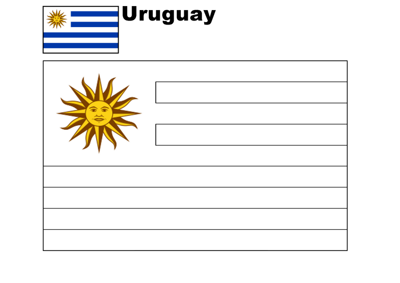uruguay-standard.png