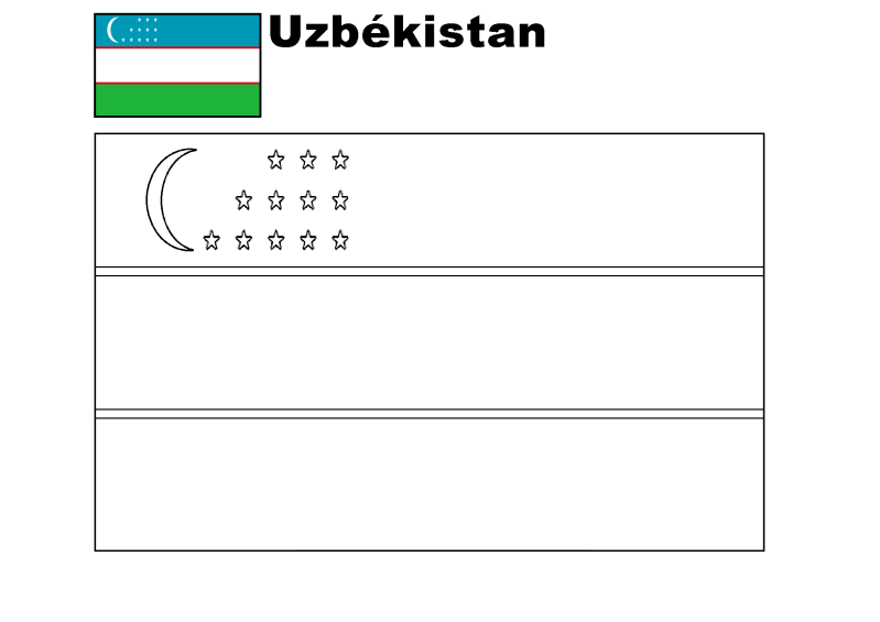 uzb-kistan-standard.png