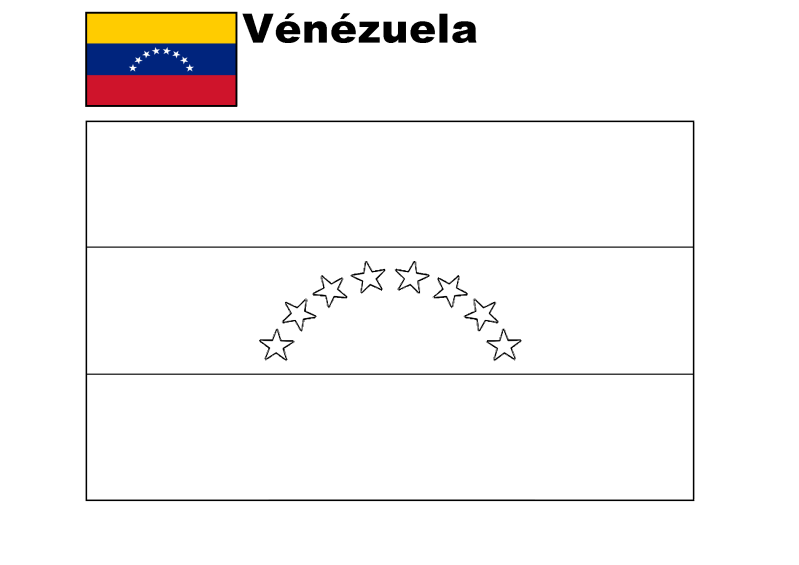 v-n-zuela-standard.png