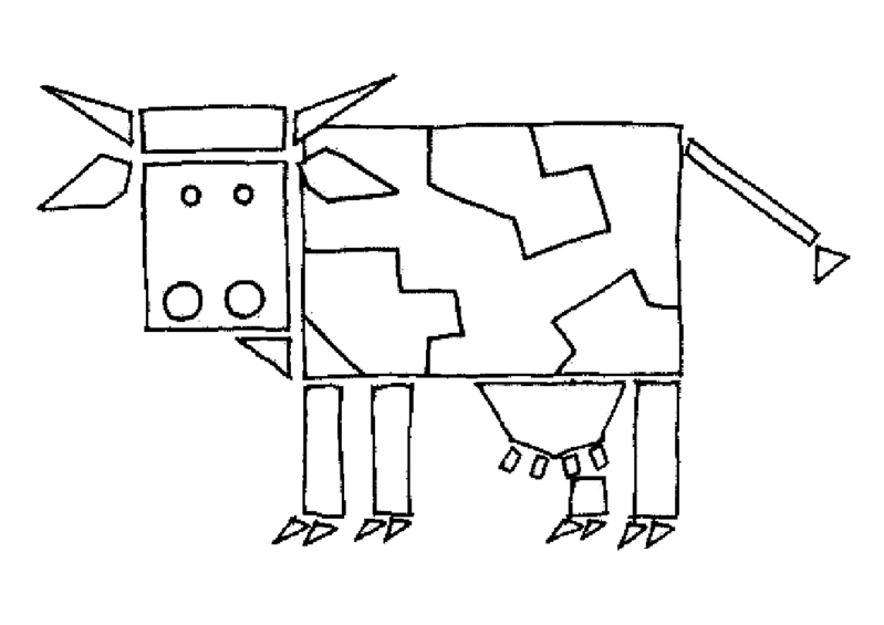 vache121-standard-nvixez.png