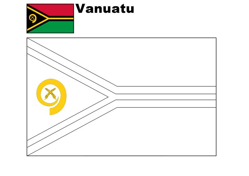 vanuatu-standard.png