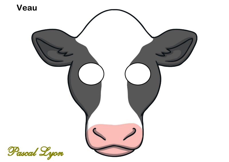 veau-standard-zn1ojz.png