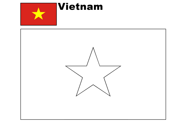 vietnam-standard.png