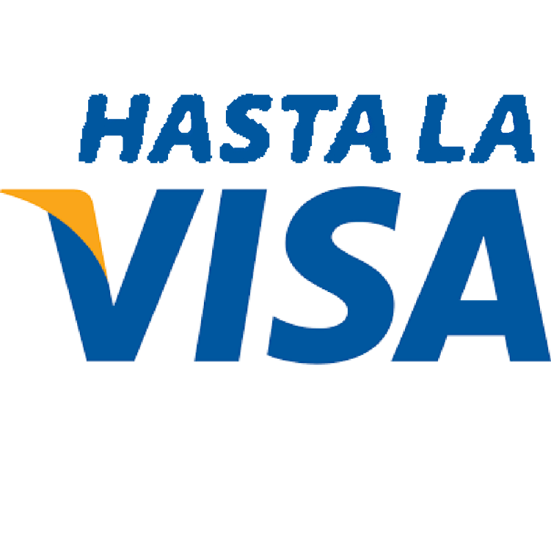 visa-002-standard-2bu4gf.png