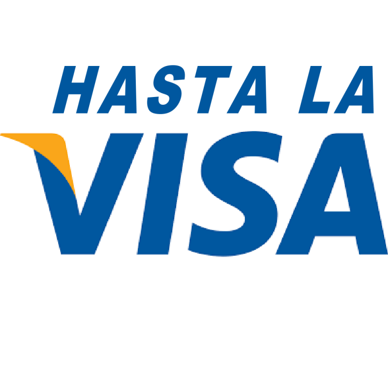 visa-002-standard-63yhqa.png