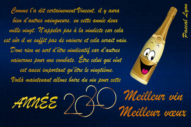 voeux-2020-standard-9k9v3l.png