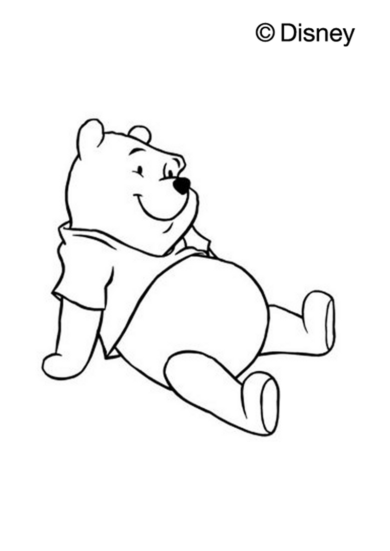 winnie-001-standard-blhxtp.png