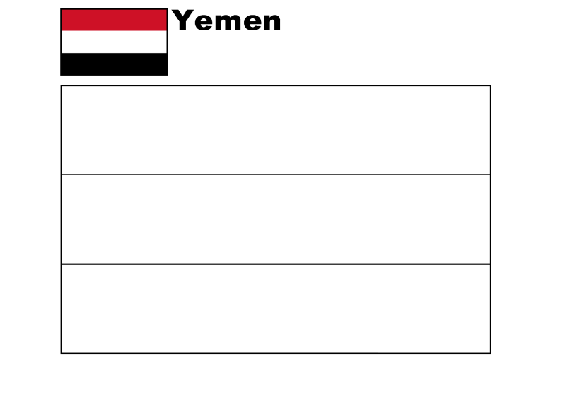 yemen-standard.png