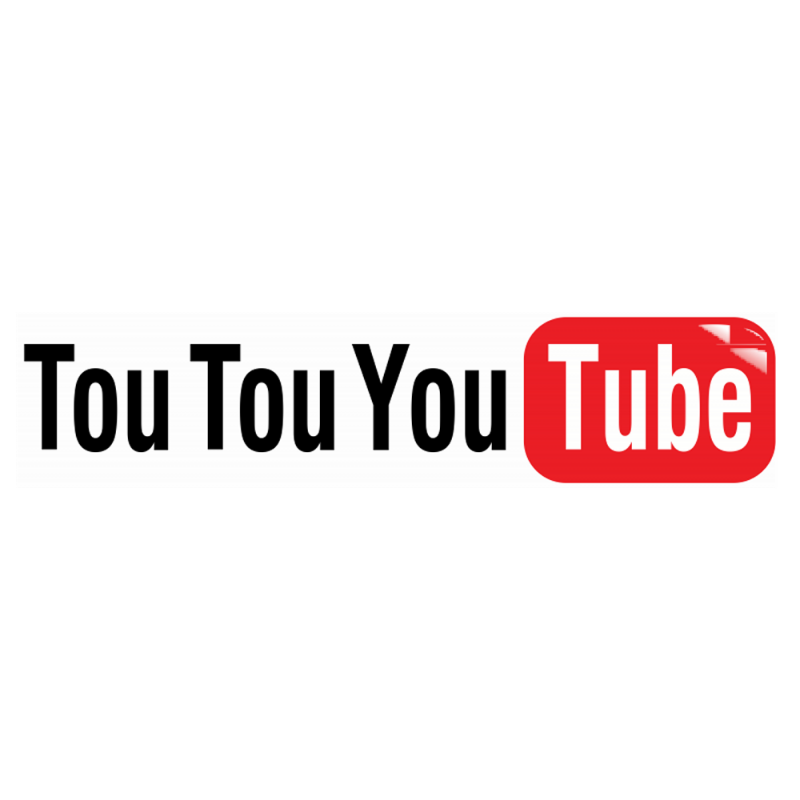 youtube-002-standard-tizqmu.png