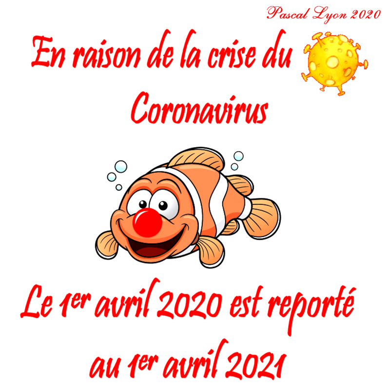 z-2020-poisson-d-avril-standard.png