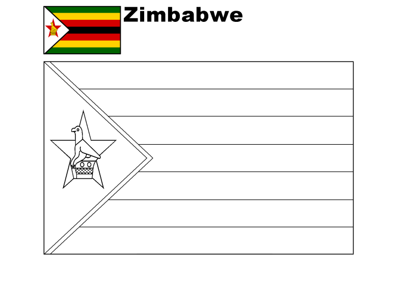 zimbabwe-standard.png