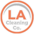 L &amp; A Cleaning Co.