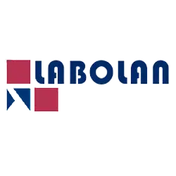 labolan-standard.webp