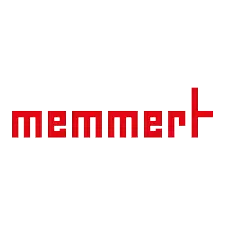 memmert-standard.webp