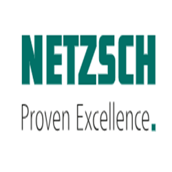 NETZSCH