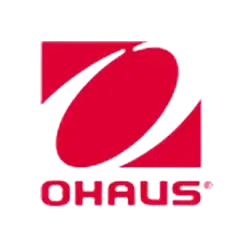 ohaus-standard.webp