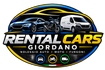 RentalCarsGiordano
