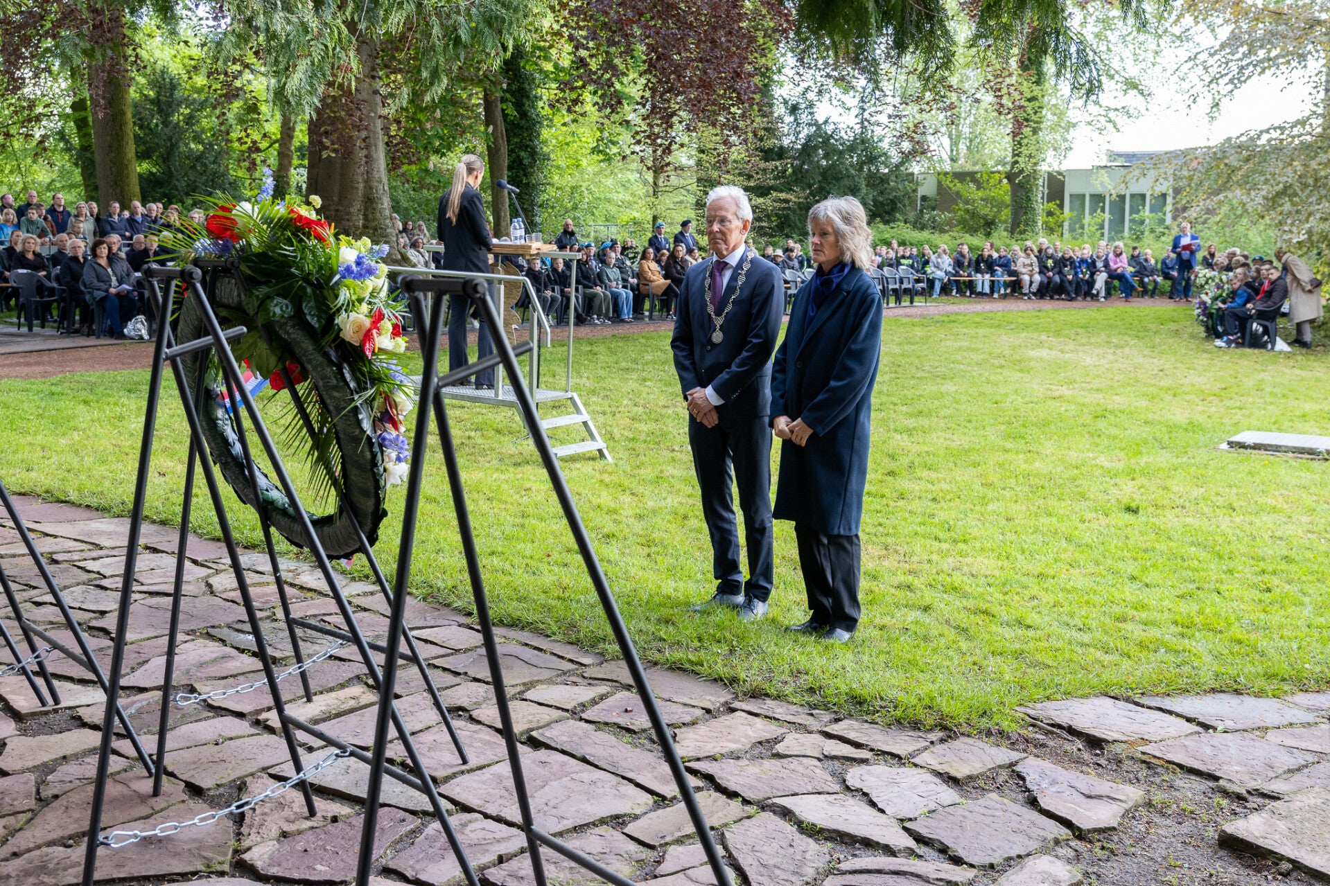 4-mei-herdenking-2024-sieta-stel-fotografie-20-standard.jpg
