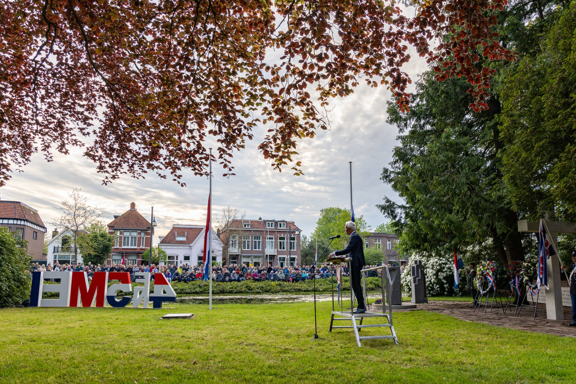 4-mei-herdenking-2024-sieta-stel-fotografie-45-standard.jpg