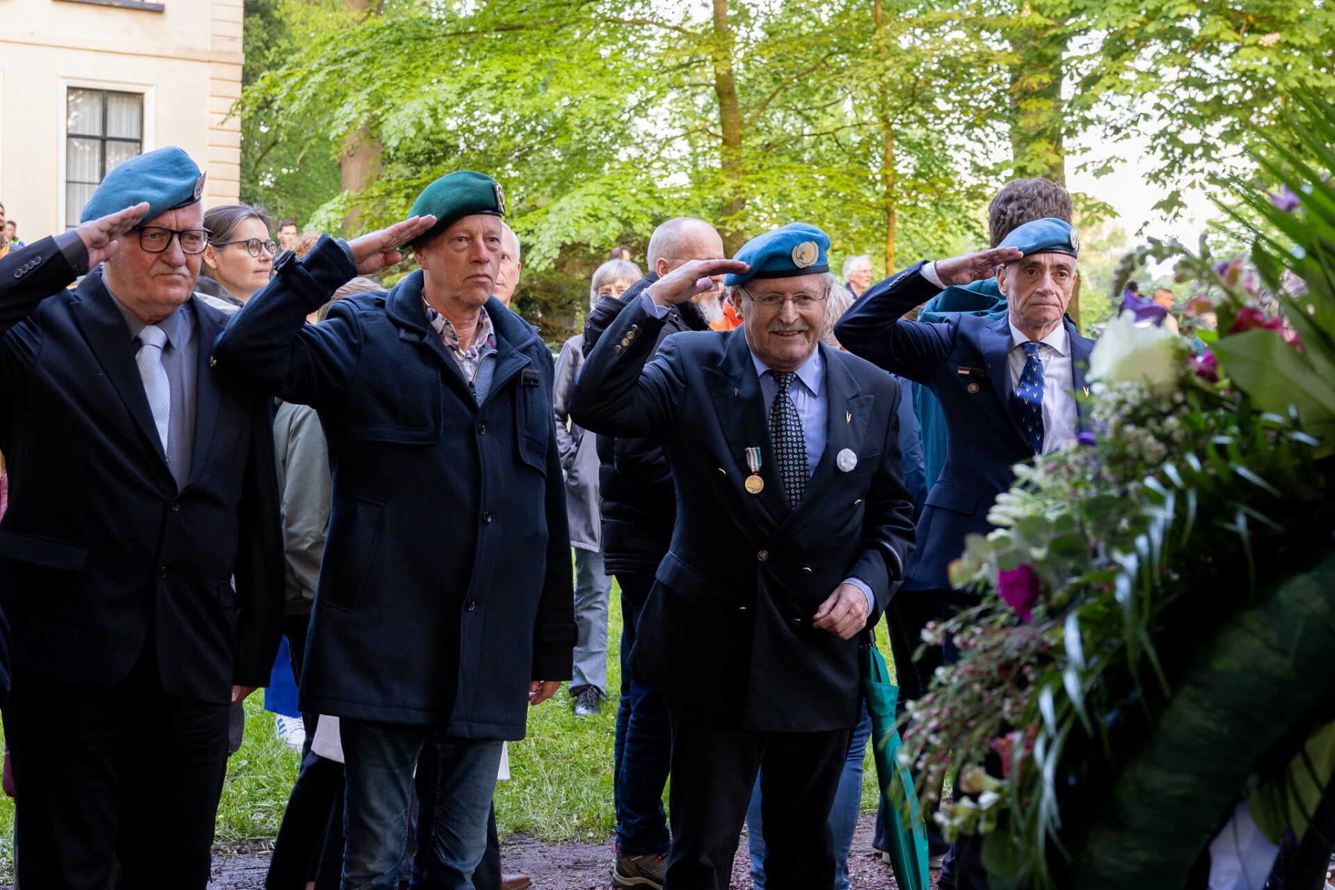 4-mei-herdenking-2024-sieta-stel-fotografie-63-standard.jpg
