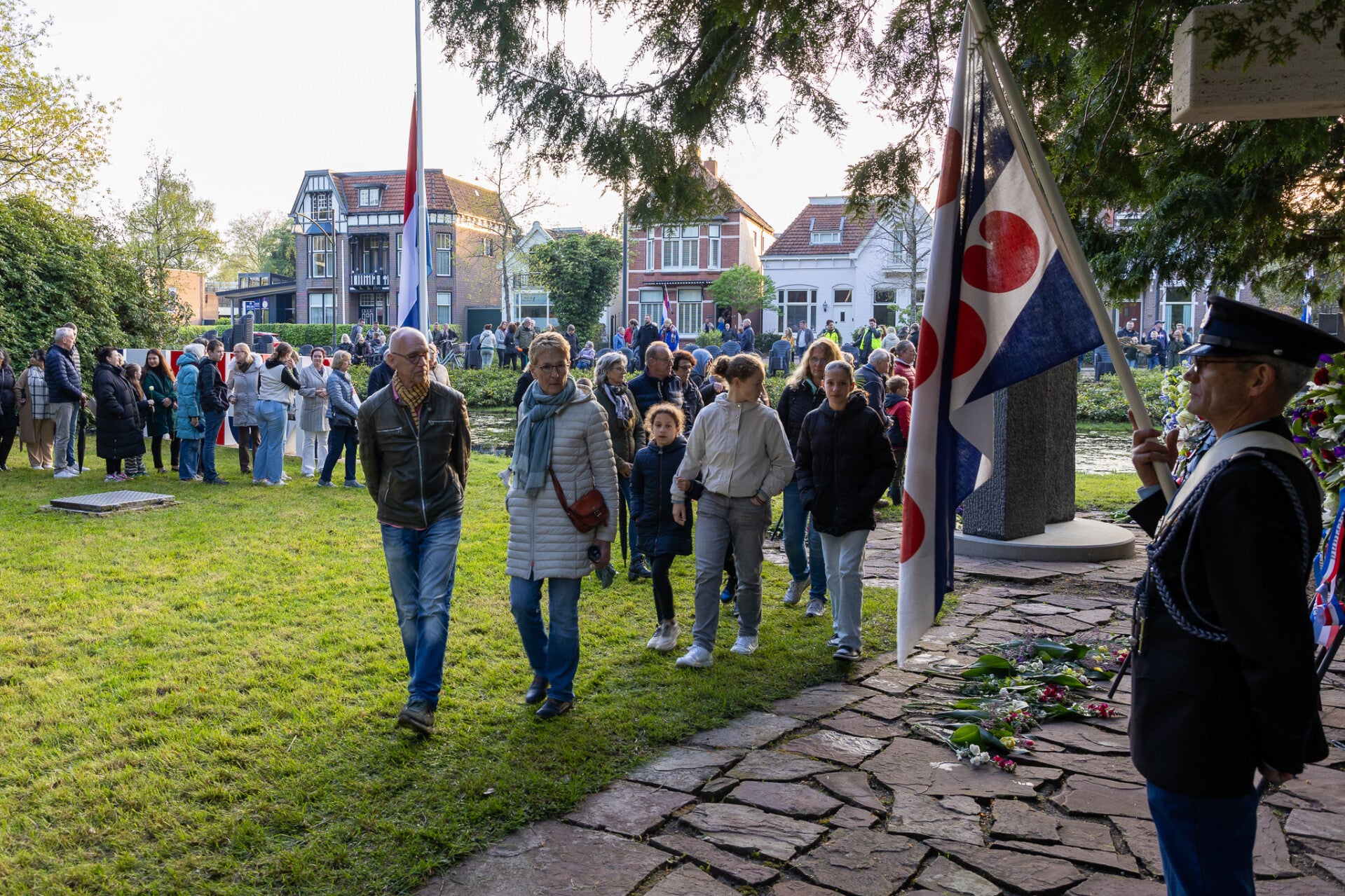 4-mei-herdenking-2024-sieta-stel-fotografie-69-standard.jpg
