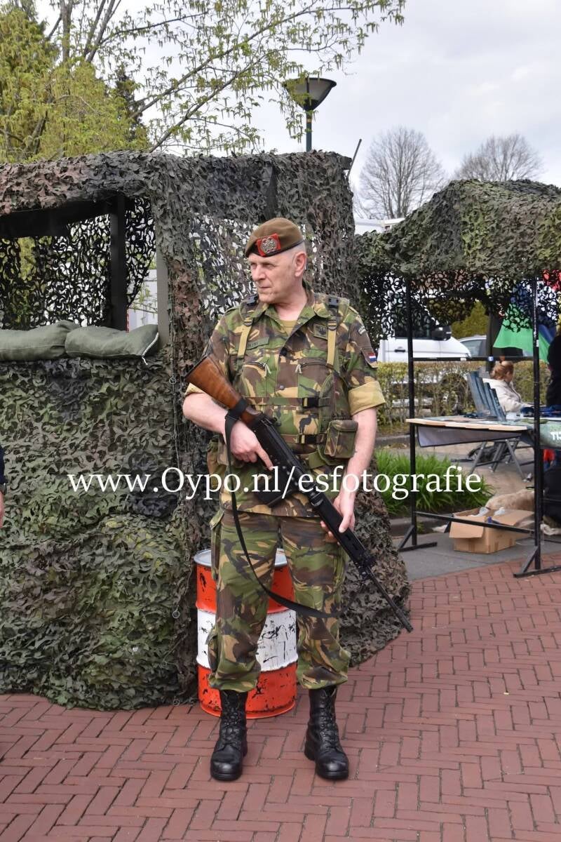 675590744_1378317094341039_3632890319419822600_n-standard.jpg