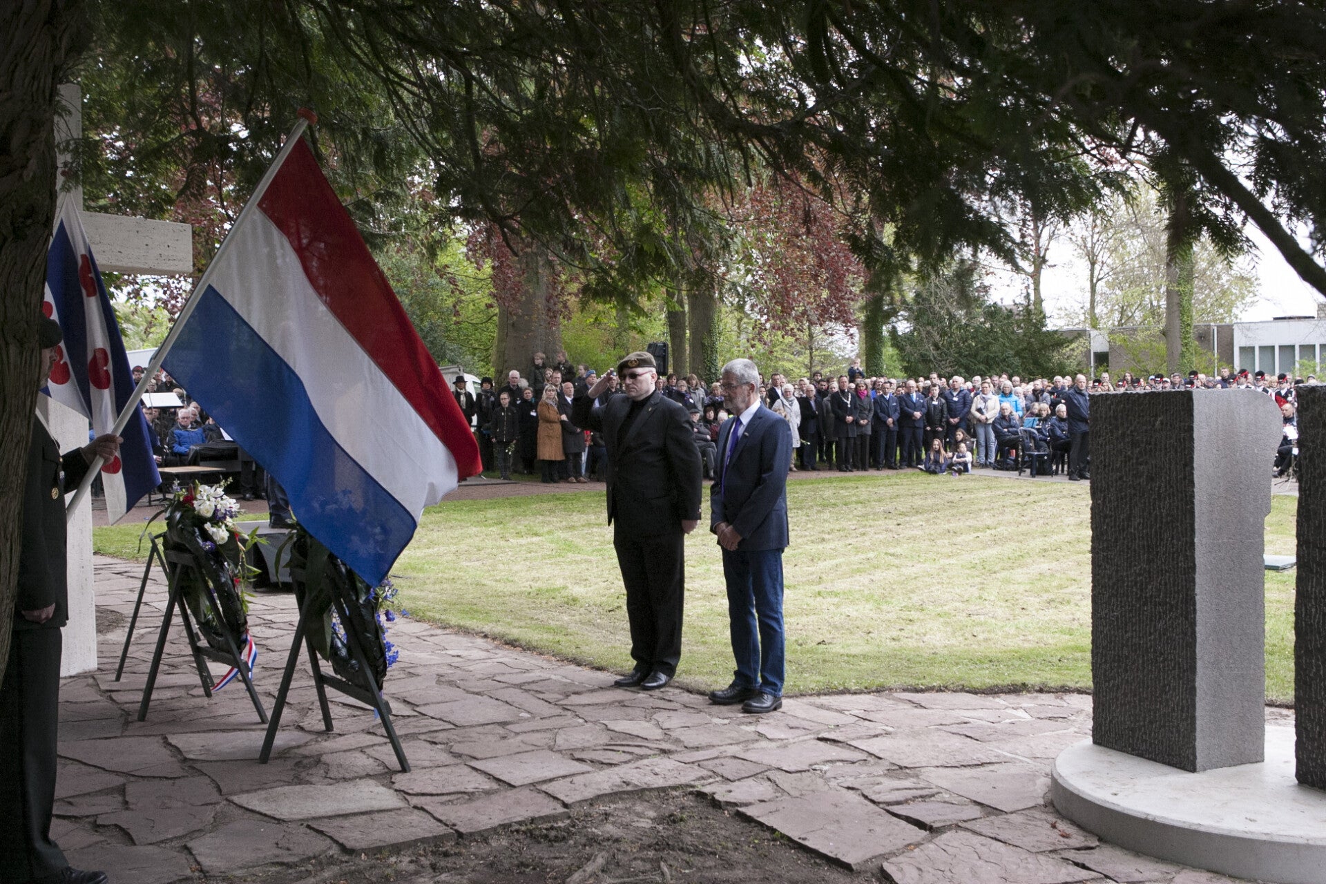 2017-4-MEI-DODENHERDENKING_9763.jpg