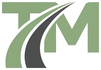 Traber Mobility