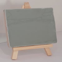 20250923_091012-standard-cc77ub.jpg