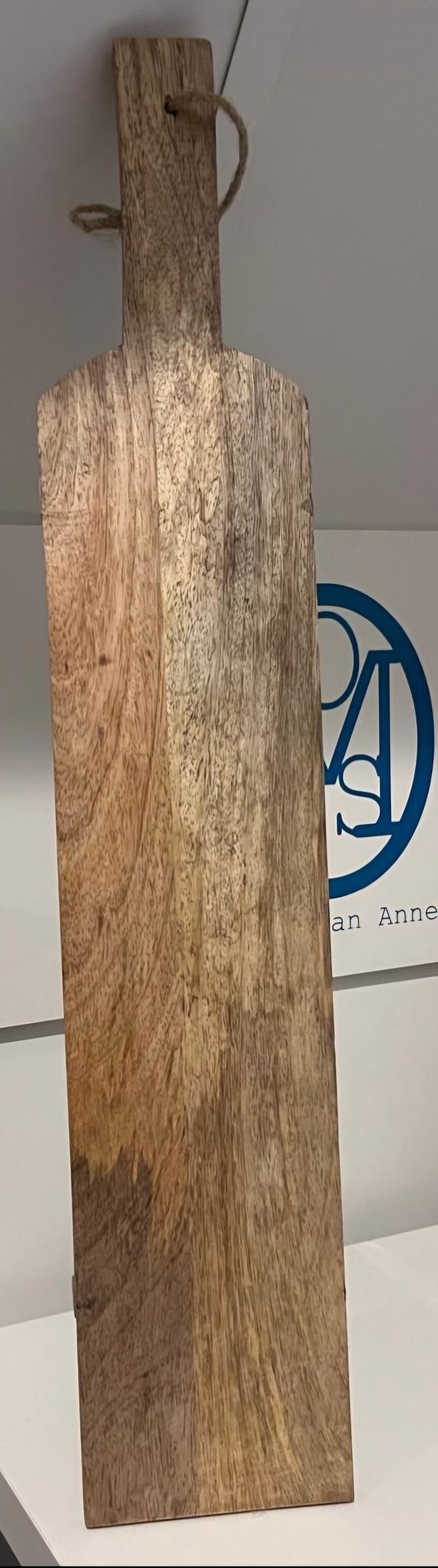 Borrelplank 67,5x12,5