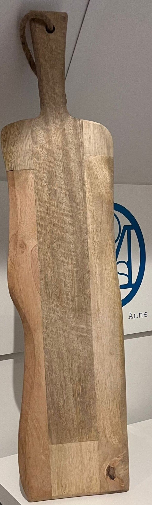 Borrelplank 66,5x15,5