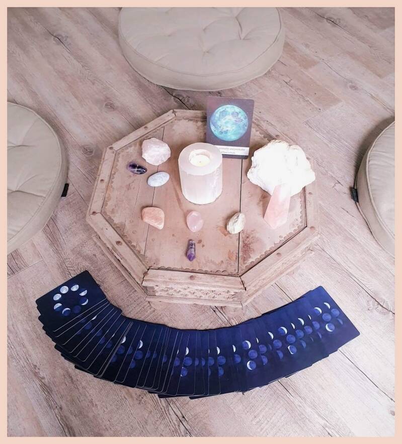 volle maan meditatie, begeleide meditatie, ritueel, groepsmeditatie, helmond, eindhoven, geldrop, nuenen, mierlo, vrouwencirkel, full moon