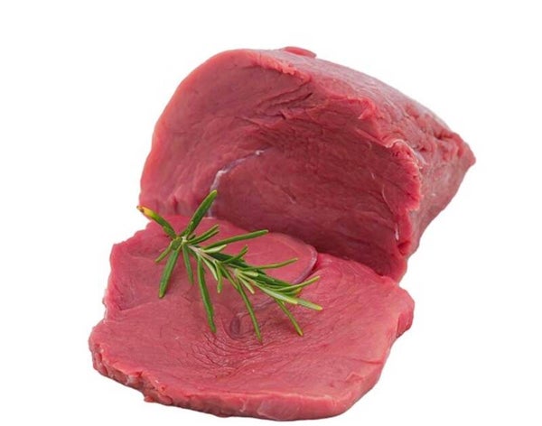 Filetto di bovino