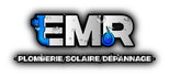 EMR Plomberie Solaire Dépannage