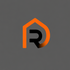 Renodon Handwerk