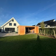 aannemer in de buurt