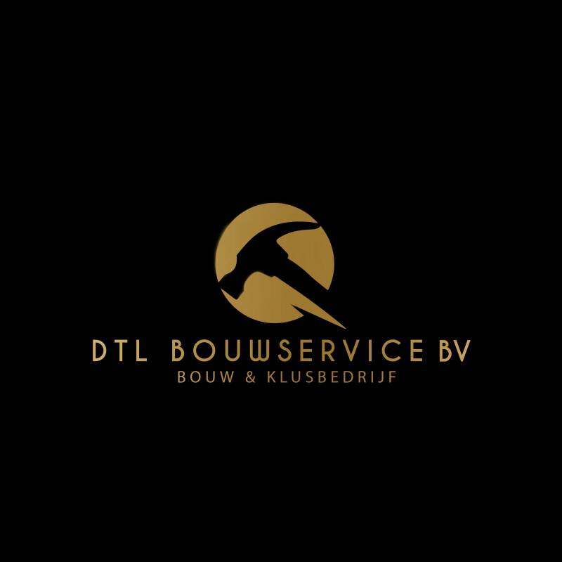 DTL Bouwservice