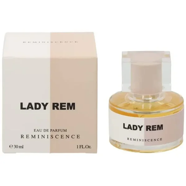 REMINISCENCE LADY REM EDT VAPO 30 ML