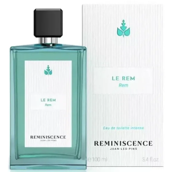 REMINISCENCE LE REM REM INTENSE DONNA EDT 100 ML