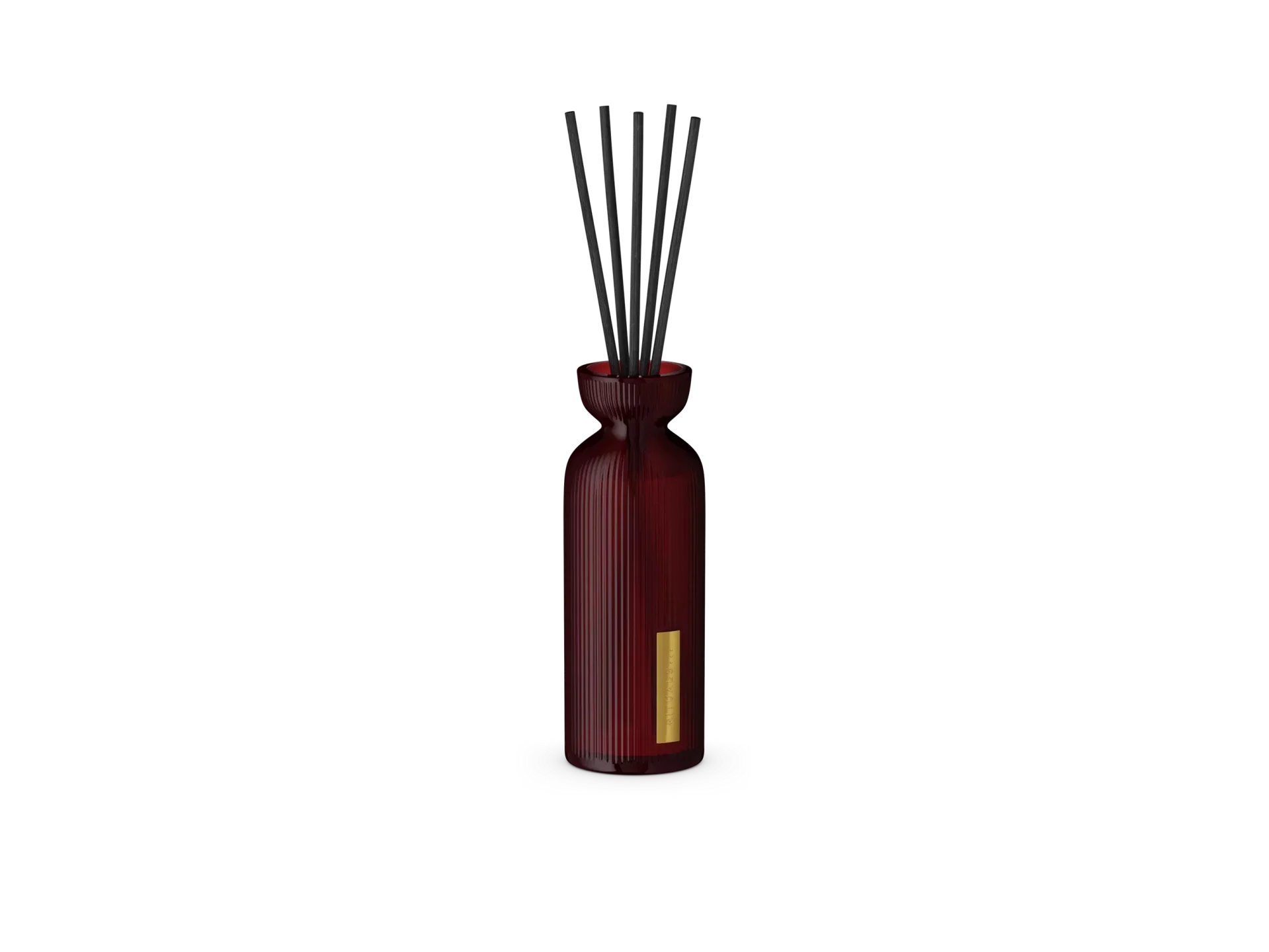 Rituals The Ritual of Ayurveda Mini Fragrance Sticks 70ml