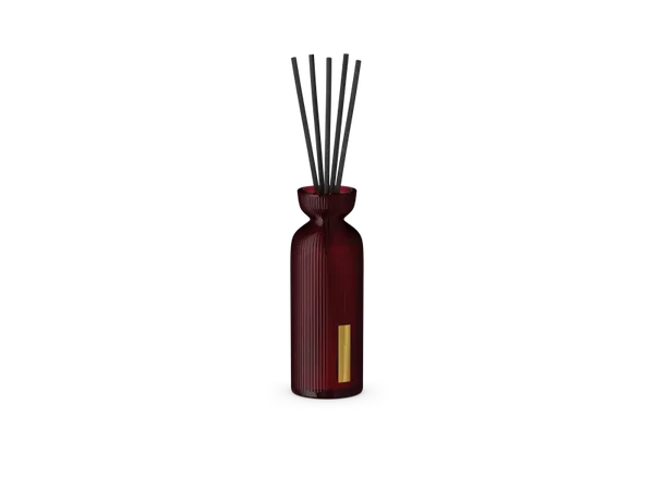 Rituals The Ritual of Ayurveda Mini Fragrance Sticks 70ml