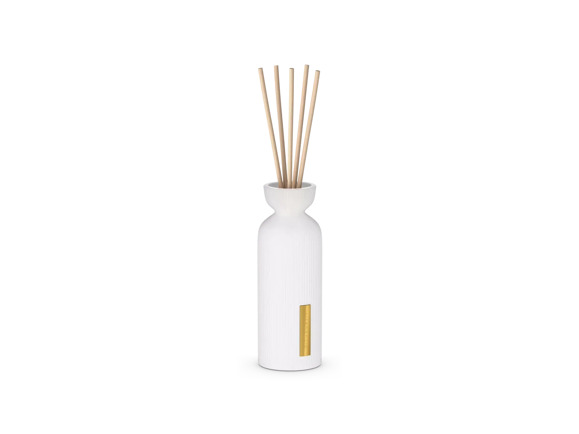 Rituals Amsterdam Collection Mini Fragrance Sticks 70ml - Dutch Tulip & Yuzu