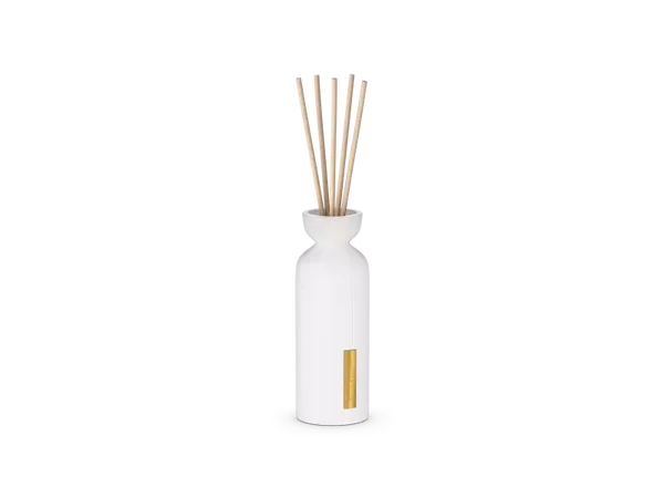Rituals Amsterdam Collection Mini Fragrance Sticks 70ml - Dutch Tulip & Yuzu