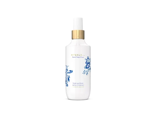 Rituals Amsterdam Collection Home Perfume Spray 200ml
