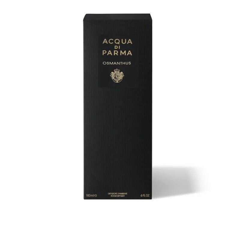Acqua di Parma Osmanthus Diffuser 180ml