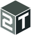 2T LOGISTICS