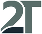 2T STORE