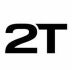 2T PROFUMI