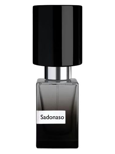 Nasomatto - Sadonaso Extrait de parfum (unisex) 30 ml