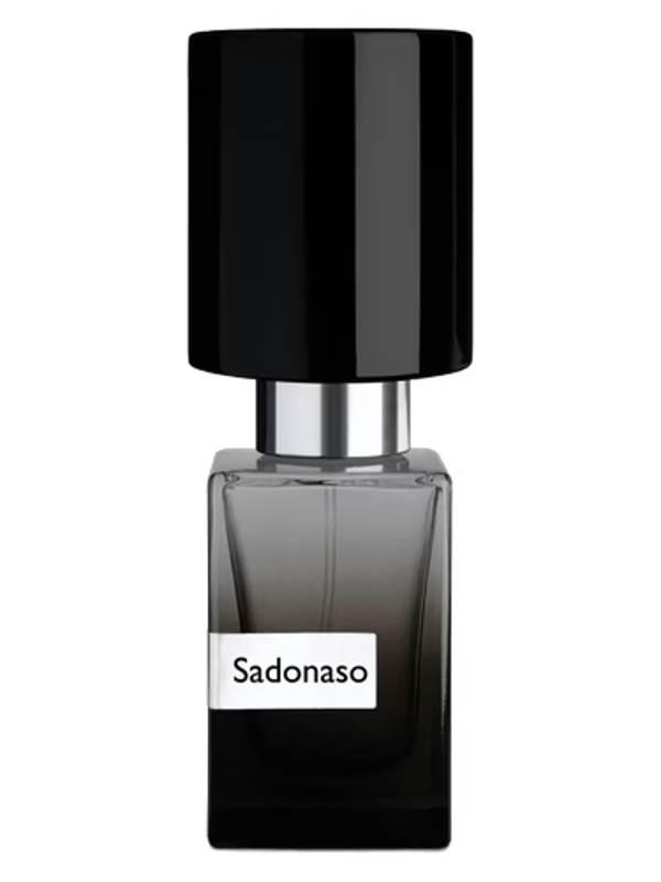 Nasomatto - Sadonaso Extrait de parfum (unisex) 30 ml